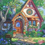 ヒメ日記 2024/12/13 09:02 投稿 あやな 熟女の風俗最終章 新宿店