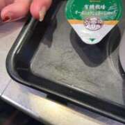 ヒメ日記 2024/12/14 10:23 投稿 あやな 熟女の風俗最終章 新宿店