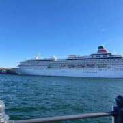 ヒメ日記 2024/12/14 11:42 投稿 あやな 熟女の風俗最終章 新宿店