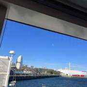 ヒメ日記 2024/12/14 12:16 投稿 あやな 熟女の風俗最終章 新宿店