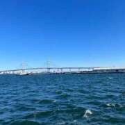 ヒメ日記 2024/12/14 13:03 投稿 あやな 熟女の風俗最終章 新宿店