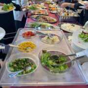 ヒメ日記 2024/12/14 13:26 投稿 あやな 熟女の風俗最終章 新宿店