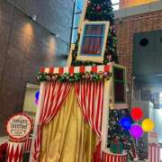 ヒメ日記 2024/12/14 14:28 投稿 あやな 熟女の風俗最終章 新宿店