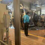 ヒメ日記 2024/12/14 14:42 投稿 あやな 熟女の風俗最終章 新宿店