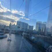 ヒメ日記 2024/12/14 14:47 投稿 あやな 熟女の風俗最終章 新宿店