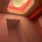 ヒメ日記 2024/12/14 21:32 投稿 あやな 熟女の風俗最終章 新宿店