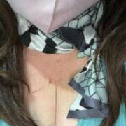 ヒメ日記 2024/12/16 18:02 投稿 あやな 熟女の風俗最終章 新宿店