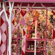 ヒメ日記 2024/12/17 15:48 投稿 あやな 熟女の風俗最終章 新宿店