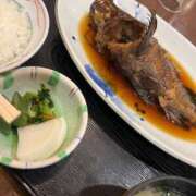 ヒメ日記 2024/12/17 17:39 投稿 あやな 熟女の風俗最終章 新宿店