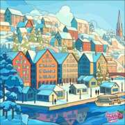 ヒメ日記 2024/12/17 18:03 投稿 あやな 熟女の風俗最終章 新宿店