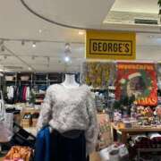 ヒメ日記 2024/12/17 20:06 投稿 あやな 熟女の風俗最終章 新宿店