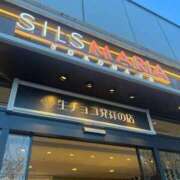 ヒメ日記 2024/12/18 10:05 投稿 あやな 熟女の風俗最終章 新宿店