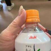 ヒメ日記 2024/12/18 12:22 投稿 あやな 熟女の風俗最終章 新宿店