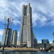 ヒメ日記 2024/12/18 14:12 投稿 あやな 熟女の風俗最終章 新宿店