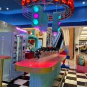 ヒメ日記 2024/12/18 14:35 投稿 あやな 熟女の風俗最終章 新宿店