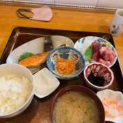 ヒメ日記 2024/12/18 14:41 投稿 あやな 熟女の風俗最終章 新宿店