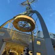 ヒメ日記 2024/12/18 16:42 投稿 あやな 熟女の風俗最終章 新宿店