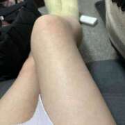 ヒメ日記 2024/12/18 18:42 投稿 あやな 熟女の風俗最終章 新宿店