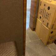 ヒメ日記 2024/12/18 19:42 投稿 あやな 熟女の風俗最終章 新宿店