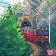 ヒメ日記 2024/12/18 22:57 投稿 あやな 熟女の風俗最終章 新宿店