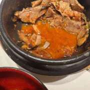 ヒメ日記 2024/12/19 06:36 投稿 あやな 熟女の風俗最終章 新宿店