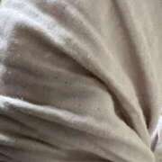 ヒメ日記 2024/12/20 08:02 投稿 あやな 熟女の風俗最終章 新宿店