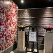 ヒメ日記 2024/12/20 08:30 投稿 あやな 熟女の風俗最終章 新宿店