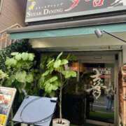 ヒメ日記 2024/12/20 13:08 投稿 あやな 熟女の風俗最終章 新宿店