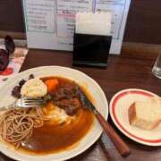 ヒメ日記 2024/12/20 13:46 投稿 あやな 熟女の風俗最終章 新宿店