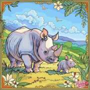 ヒメ日記 2024/12/20 15:55 投稿 あやな 熟女の風俗最終章 新宿店