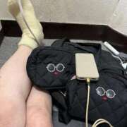 ヒメ日記 2024/12/20 22:25 投稿 あやな 熟女の風俗最終章 新宿店