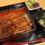 ヒメ日記 2024/12/20 22:42 投稿 あやな 熟女の風俗最終章 新宿店