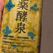 ヒメ日記 2024/12/23 12:22 投稿 あやな 熟女の風俗最終章 新宿店