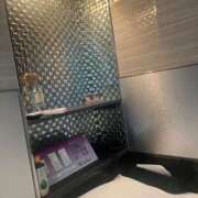 ヒメ日記 2024/12/24 01:52 投稿 あやな 熟女の風俗最終章 新宿店