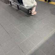 ヒメ日記 2024/12/24 05:43 投稿 あやな 熟女の風俗最終章 新宿店