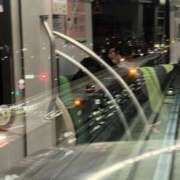 ヒメ日記 2024/12/24 06:04 投稿 あやな 熟女の風俗最終章 新宿店