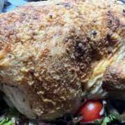 ヒメ日記 2024/12/24 07:26 投稿 あやな 熟女の風俗最終章 新宿店