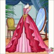 ヒメ日記 2024/12/28 15:03 投稿 あやな 熟女の風俗最終章 新宿店