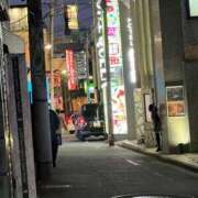 ヒメ日記 2024/12/28 17:17 投稿 あやな 熟女の風俗最終章 新宿店