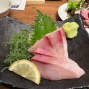 ヒメ日記 2025/01/04 00:12 投稿 あやな 熟女の風俗最終章 新宿店