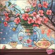 ヒメ日記 2025/01/04 08:04 投稿 あやな 熟女の風俗最終章 新宿店