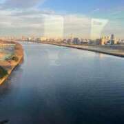 ヒメ日記 2025/01/05 16:09 投稿 あやな 熟女の風俗最終章 新宿店