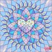 ヒメ日記 2025/01/09 11:03 投稿 あやな 熟女の風俗最終章 新宿店