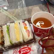 ヒメ日記 2025/01/09 12:22 投稿 あやな 熟女の風俗最終章 新宿店