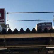 ヒメ日記 2025/01/09 15:39 投稿 あやな 熟女の風俗最終章 新宿店