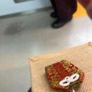 ヒメ日記 2025/01/12 15:22 投稿 あやな 熟女の風俗最終章 新宿店