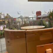 ヒメ日記 2025/01/12 16:32 投稿 あやな 熟女の風俗最終章 新宿店