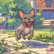 ヒメ日記 2025/01/15 13:03 投稿 あやな 熟女の風俗最終章 新宿店