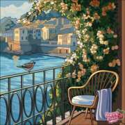 ヒメ日記 2025/01/15 13:44 投稿 あやな 熟女の風俗最終章 新宿店