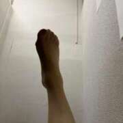 ヒメ日記 2025/01/15 21:34 投稿 あやな 熟女の風俗最終章 新宿店